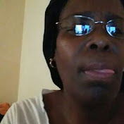 Profile Picture of Tammy Scott (@tammyscott7265) on Youtube