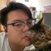 Profile Picture of Raymond Yung (@raymond.yung1) on Facebook