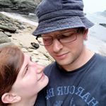 Profile Picture of Simone Burger (@simi.burger) on Instagram