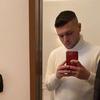 Profile Picture of Davide Caputo (@@_davidecaputo_) on Tiktok