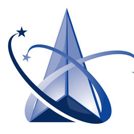 Profile Picture of Shawn A Frasier (@ShawnFrasierDW) on Twitter