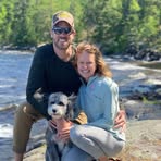 Profile Picture of Brian Mowery (@brian.mowery.491423) on Facebook