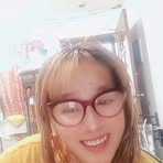 Profile Picture of Connie Beecher (@connie.beecher.2025) on Facebook