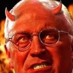 Profile Picture of Stephen Sealey (@ssealey66762) on Instagram