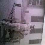 Profile Picture of Eion Graham (@grahameion_miss_galloway) on Instagram