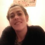 Profile Picture of Laura M Venables (@lauramvenables) on Instagram