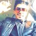 Profile Picture of Mohammad Suleiman (@mohammad.alshekh.9066) on Facebook