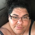 Profile Picture of Genise Coyle (@bourben_brown_eyes) on Instagram