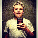 Profile Picture of Thomas Wilkerson (@thomas_wilkerson) on Instagram