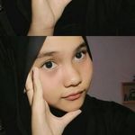 Profile Picture of ladiva jelita andina (@ladivandna) on Instagram