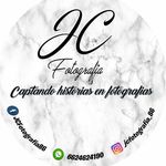 Profile Picture of Jose Corrales (@jcfotografia_86) on Instagram