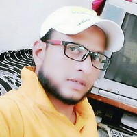 Profile Picture of Anis Mirza (@anis-mirza-1) on Quora