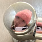 Profile Picture of Orion Thompson (@Orion-Thompson) on Facebook