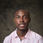 Profile Picture of David C Neverson Jr (@david.neverson) on Instagram