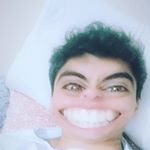 Profile Picture of fuenzalida monky (@chrisdamian___) on Instagram