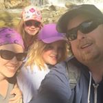 Profile Picture of Mike Finney (@finney003) on Instagram
