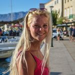 Viki.kovacsova - Instagram Profile Picture of Viki.kovacsova (@viki.kovacsova28) on Instagram