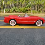 Profile Picture of Patrick Lombardo (@patrick.lombardo.155943) on Facebook