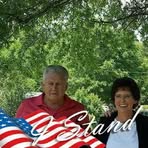 Profile Picture of Michael Porter (@Michael-Porter) on Facebook