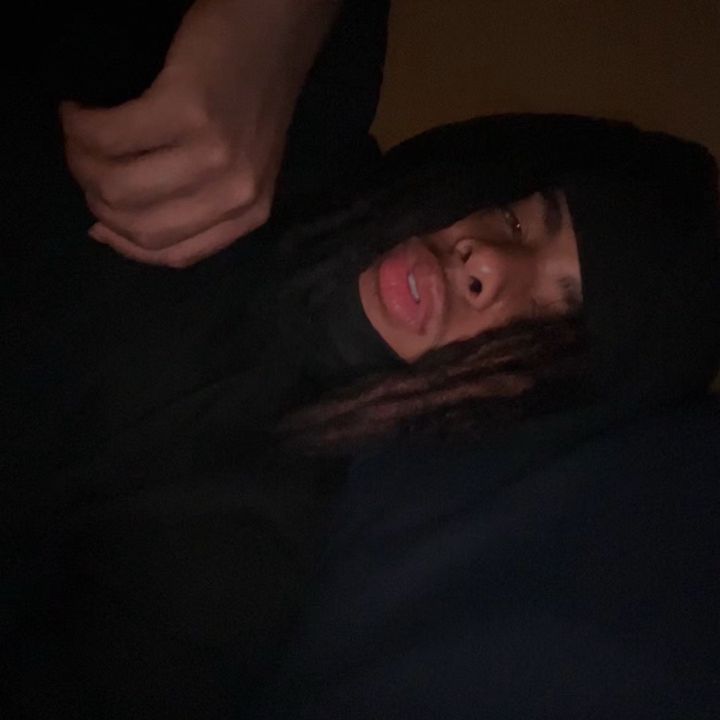 Profile Picture of Josiah (@siahrelle) on Tiktok