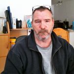 Profile Picture of Robert Chauvette (@chauvetterobert) on Instagram