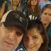 Profile Picture of Steven Kline (@steven.kline.1238) on Facebook
