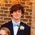Profile Picture of Dylan Wiley (@dylanwiley6921) on Instagram