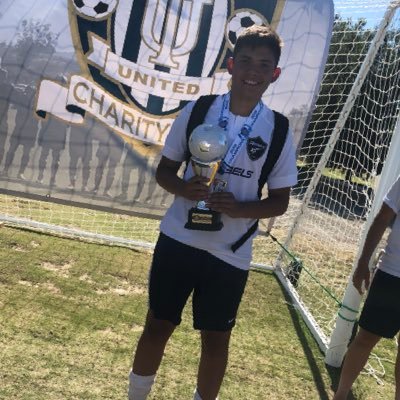 Joshua Valdivia - Twitter Profile Picture of Joshua Valdivia (@JoshuaValdivi13) on Twitter