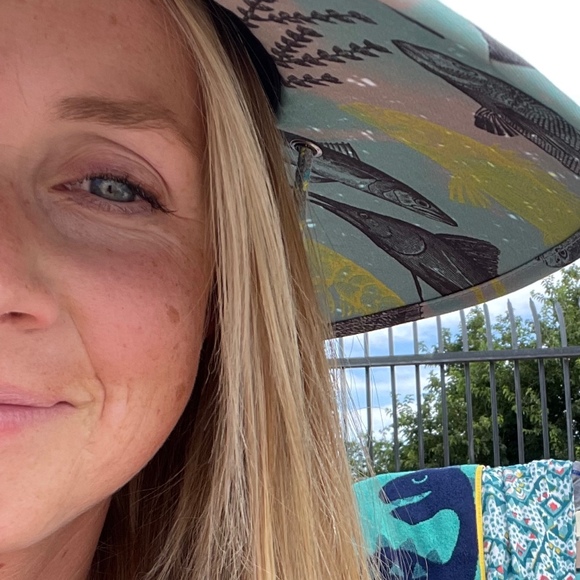 Profile Picture of Jessica Somerville (@somej82) on Poshmark