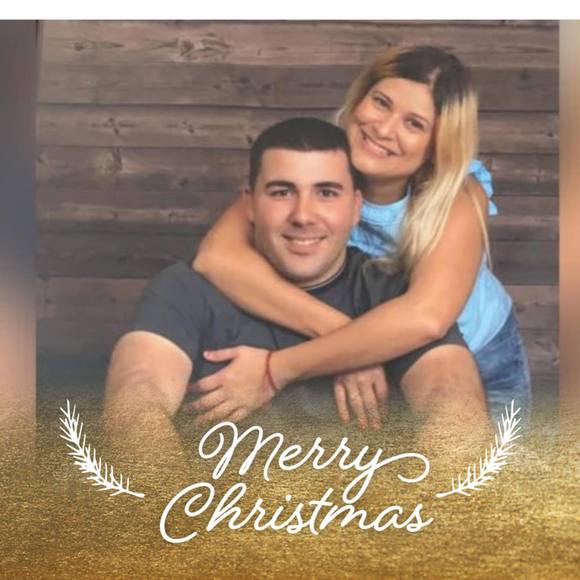 Profile Picture of Tere Alvariño (@talvarino2) on Poshmark