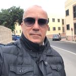 Profile Picture of Antonio Jesús Monzón Cedrés (@antoniojesusmonzon) on Instagram