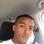 Profile Picture of Robert Sinclair (@robert.sinclair.927) on Instagram