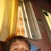 Profile Picture of David de Lp (@david.d.lp.3) on Facebook