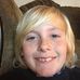 Profile Picture of Aaron Conrad (@aaron.conrad.372) on Facebook