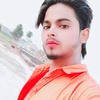 Profile Picture of Rahul malik (@rahulmalik3143) on Tiktok