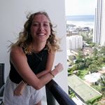 Profile Picture of Isabel Robertson (@belroserobertson) on Instagram