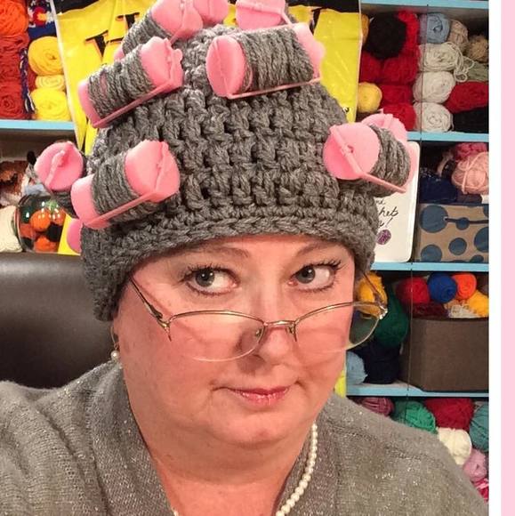 Profile Picture of Rosemary Marcellino (@marcellinoclan) on Poshmark