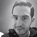 Profile Picture of Stuart Leckie (@stuart.leckie.98) on Facebook