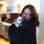 Profile Picture of Cheryl Thomas Colucci (@hunteredell5_53_) on Instagram