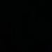 Profile Picture of Sun Nguyễn (@nguyen.sun.319452) on Facebook