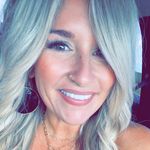 Profile Picture of Kate Graham | 30A Hairstylist (@hair_by_kategraham) on Instagram