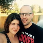 Profile Picture of Justin Dunfee (@justindunfee82) on Instagram