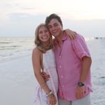 Profile Picture of Jace Franklin (@jace_franklin) on Instagram