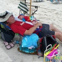 Reuben Coleman - Quora Profile Picture of Reuben Coleman (@reuben-coleman-7) on Quora