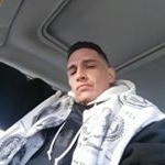 Profile Picture of James"Franco"streetzz waitman (@streetzz313) on Instagram