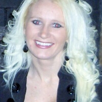 Profile Picture of Sherri Swann (@SherriSwann) on Twitter