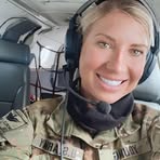 Profile Picture of Kendall Rose (@Kendall-Rose) on Facebook