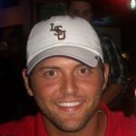 Profile Picture of Ellis wells (@ellis_wells54) on Instagram