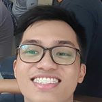 Profile Picture of Glenn Dela Cruz (@glenncdc) on Instagram