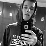 Jake Esser - Instagram Profile Picture of Jake Esser (@jakeesser25) on Instagram